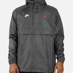 Nike jordan 1988 anorak